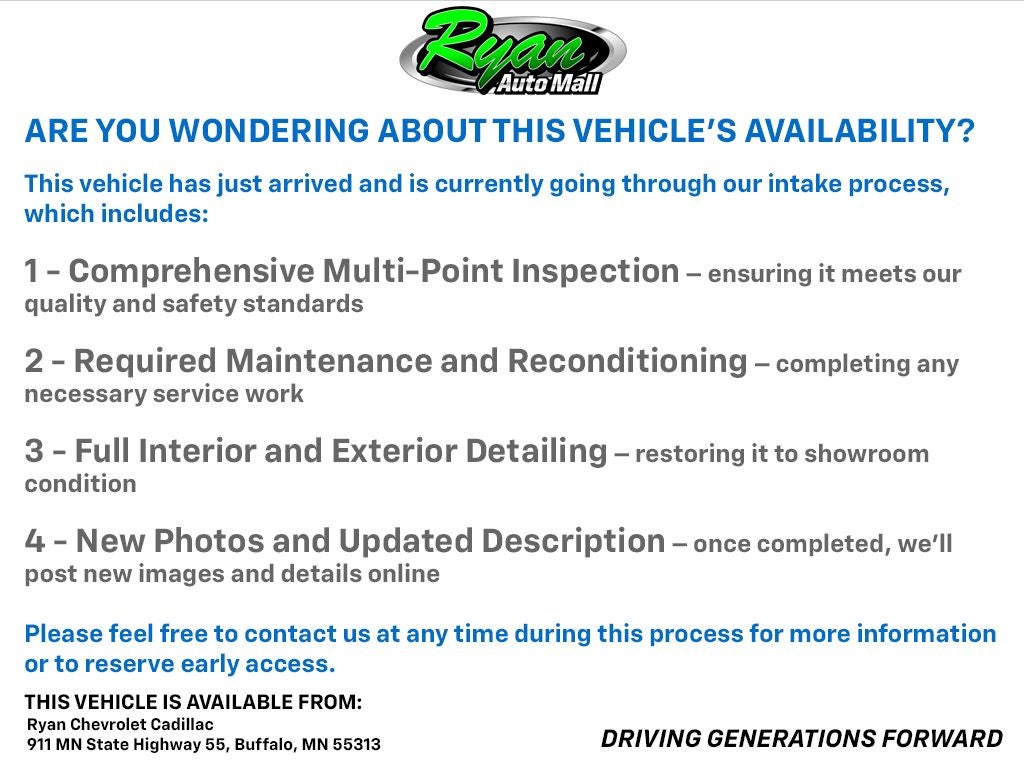 chevrolet silverado 1500 2024 1GCUDEED3RZ112766 image chevrolet silverado 1500 2024 1GCUDEED3RZ112766 image